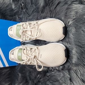 Adidas X PLR C Preschool  size 2